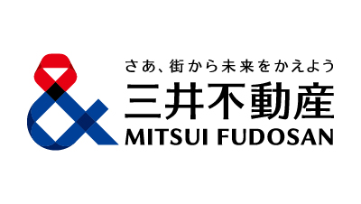 三井不動産株式会社