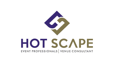 HOT SCAPE
