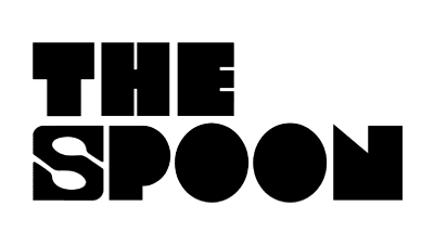 THE SPOON