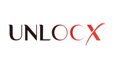 UNLOCX