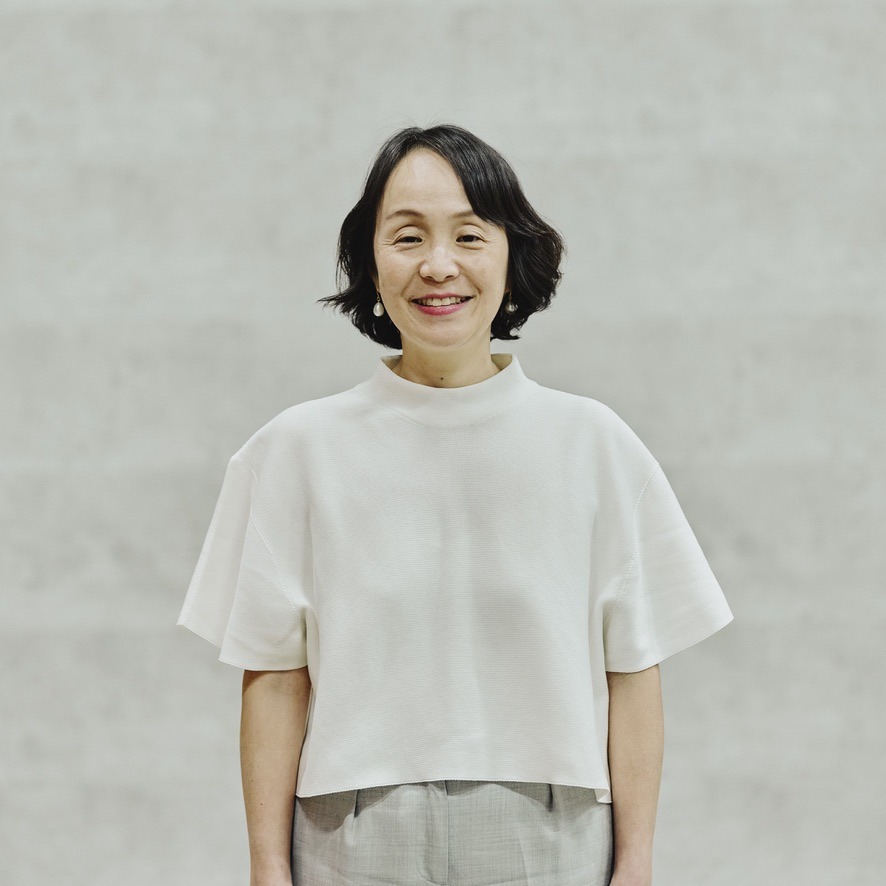Lina Sakai