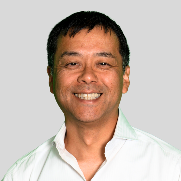 Masa Iwasaki
