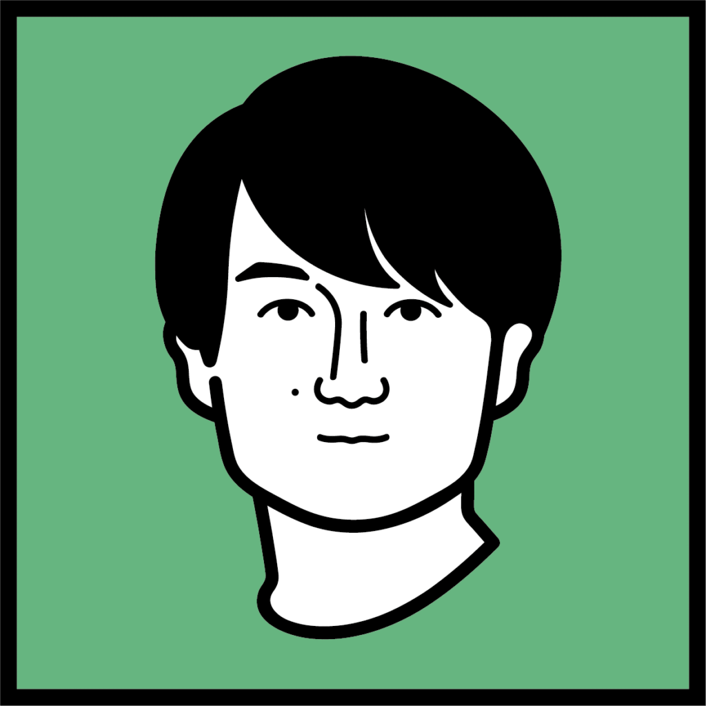Masaki Koike