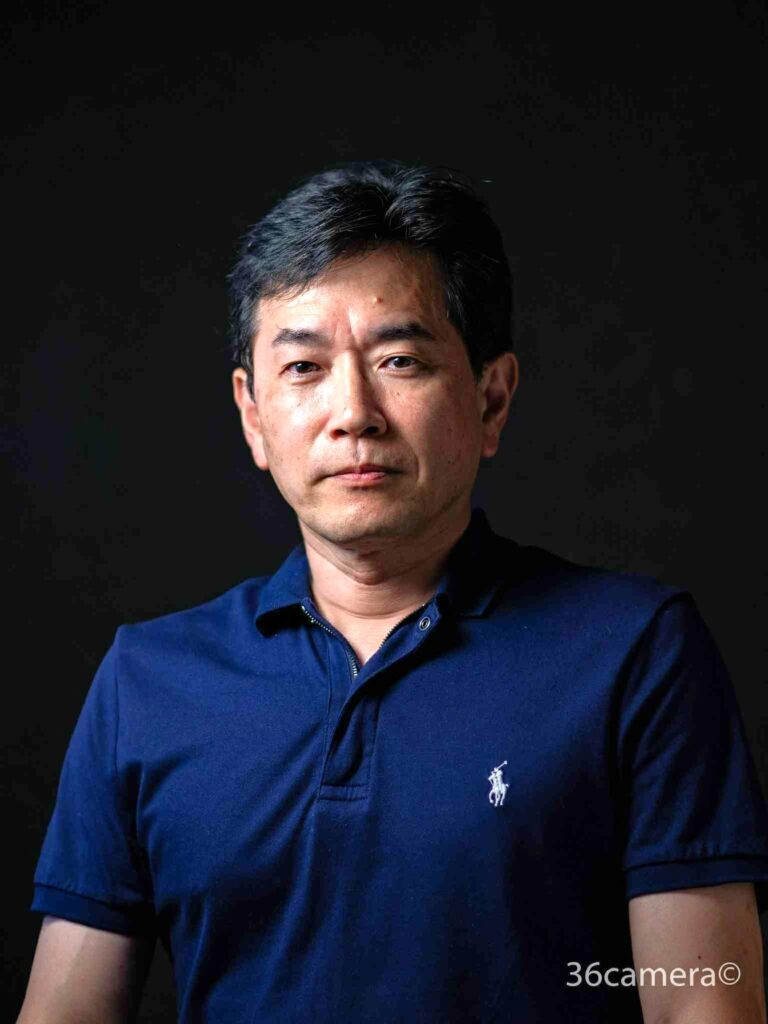 Hiroya Ohta