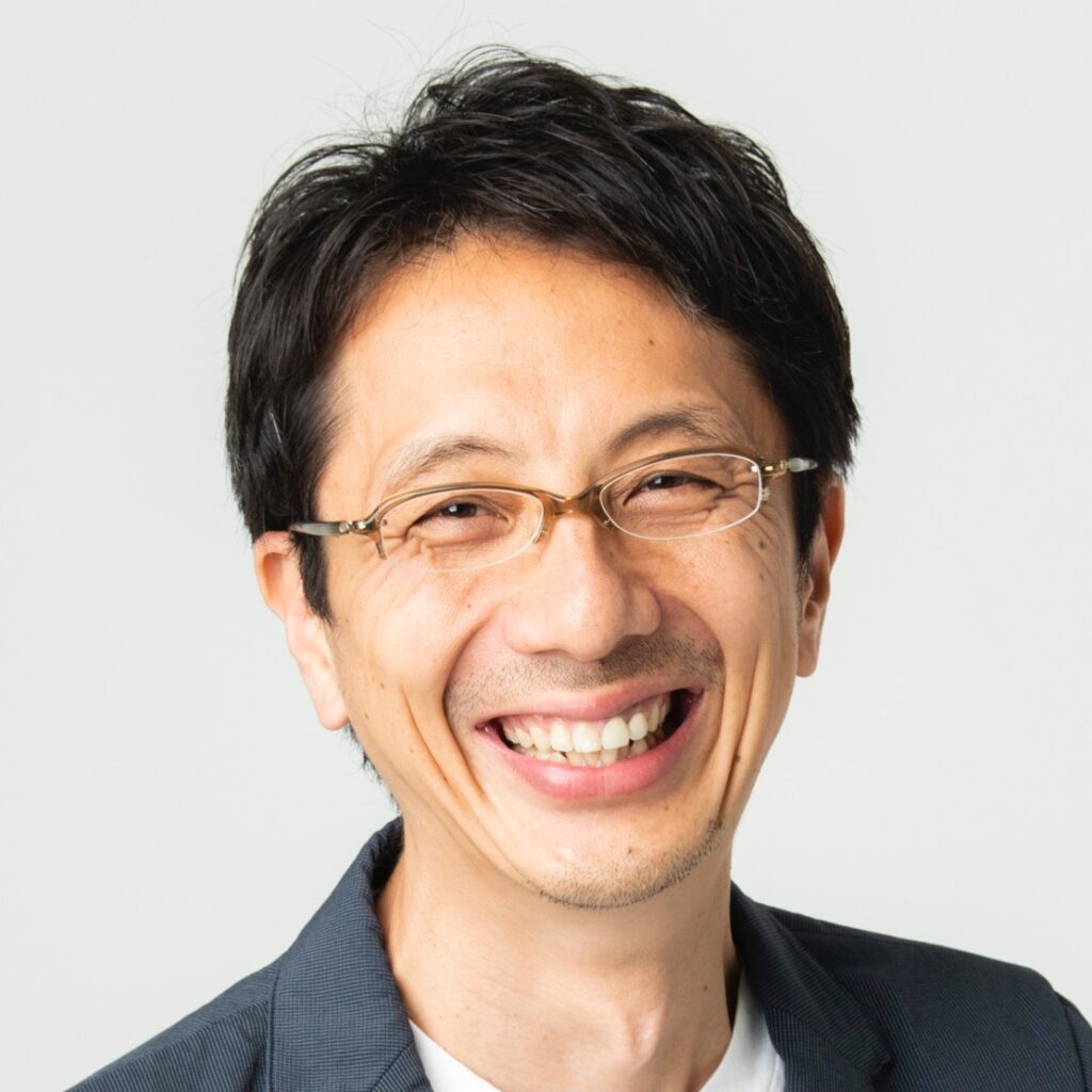 Hitoshi Nakamura