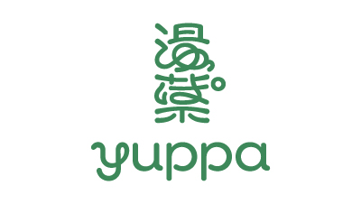 yuppa
