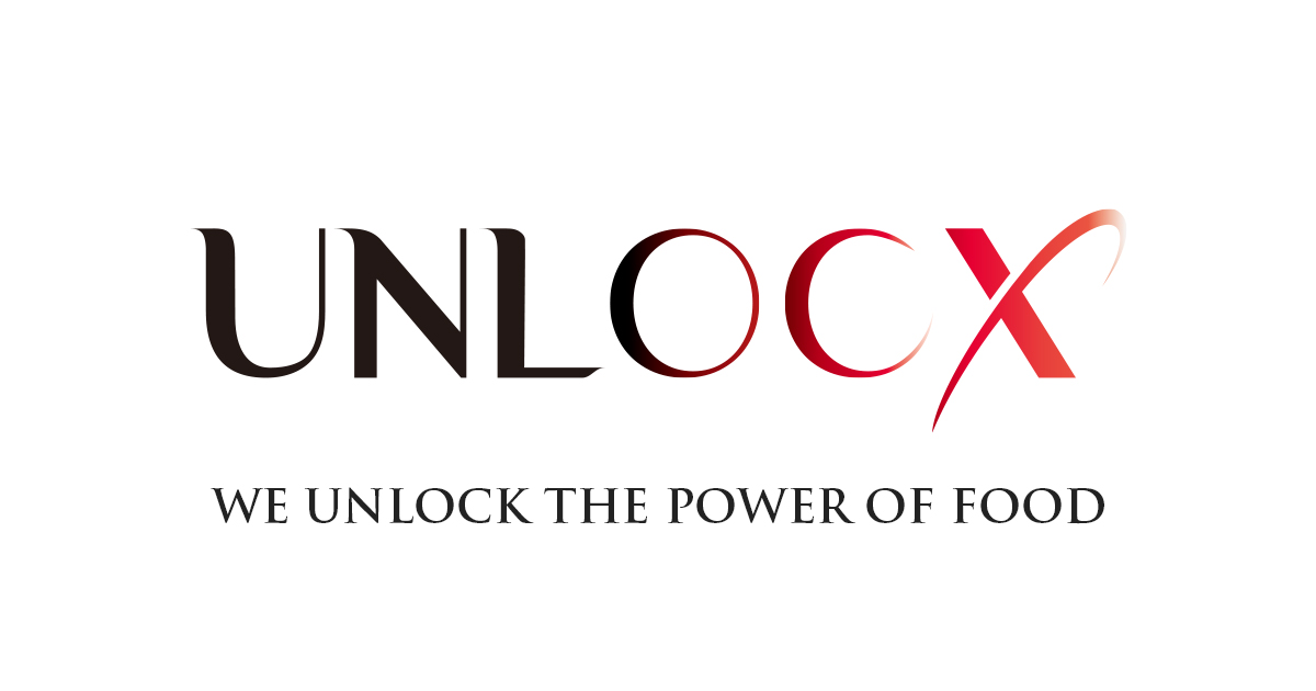 Home - UnlocX & Co. | 株式会社 UnlocX