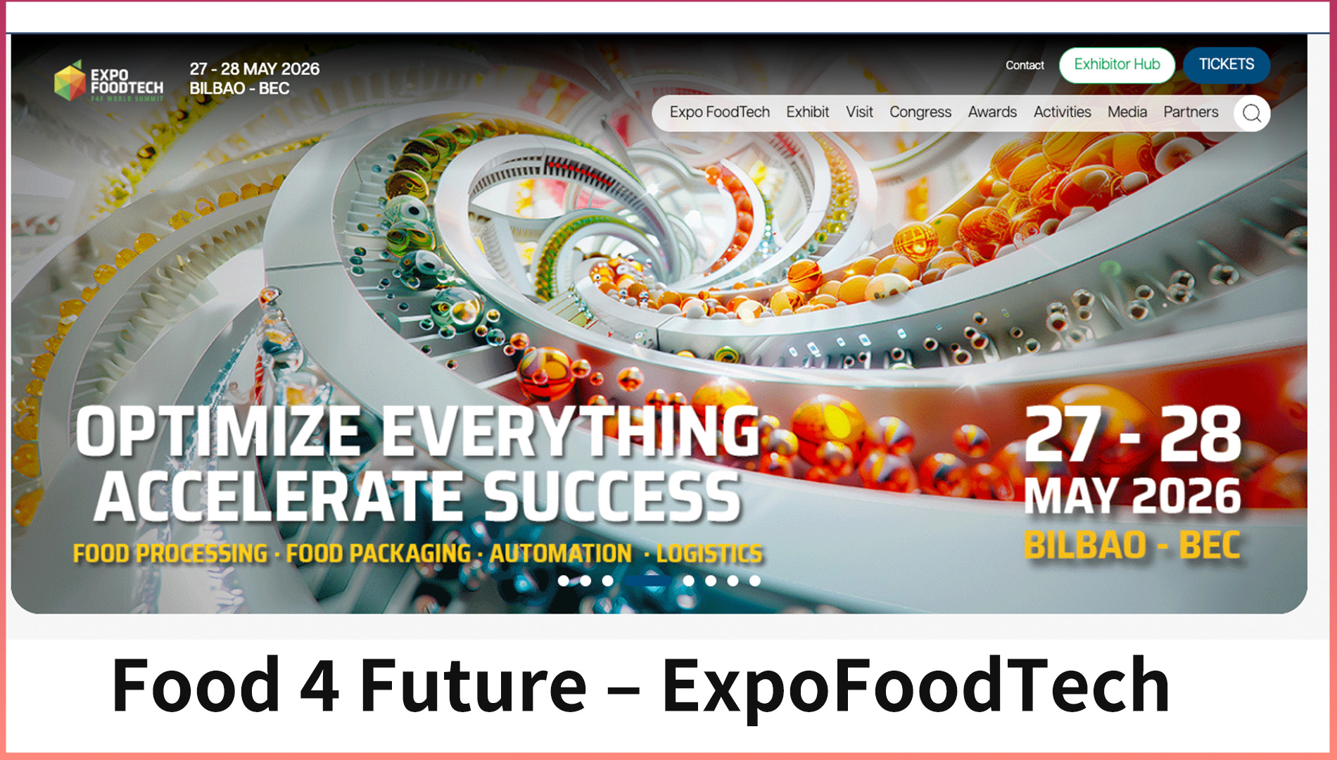 food4future