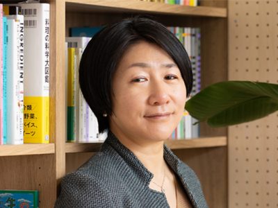 m-akiko