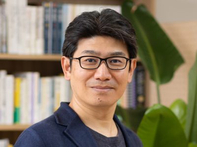 m-hiro