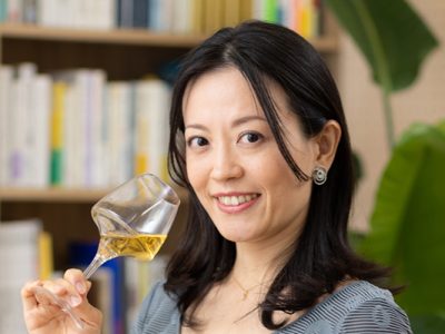 m-hiromi